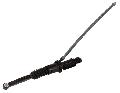 Pompa sprzęgła6284 605 095, SACHS w ofercie sklepu e-autoparts.pl 