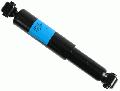 Amortyzator do VW, 701 131, SACHS w ofercie sklepu e-autoparts.pl 