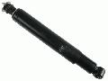Amortyzator do BMW, 707 031, SACHS w ofercie sklepu e-autoparts.pl 