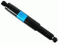 Amortyzator do VW, 793 031, SACHS w ofercie sklepu e-autoparts.pl 