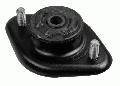 Mocowanie amortyzatora802 003, SACHS w ofercie sklepu e-autoparts.pl 