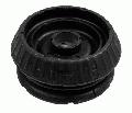Mocowanie amortyzatora do Forda, 802 058, SACHS w ofercie sklepu e-autoparts.pl 