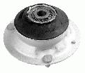 Mocowanie amortyzatora do BMW, 802 066, SACHS w ofercie sklepu e-autoparts.pl 