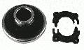 Mocowanie amortyzatora do Opla, 802 269, SACHS w ofercie sklepu e-autoparts.pl 