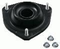 Mocowanie amortyzatora do Hyundia, 802 293, SACHS w ofercie sklepu e-autoparts.pl 