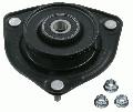Mocowanie amortyzatora do Hyundia, 802 293, SACHS w ofercie sklepu e-autoparts.pl 