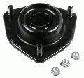 Mocowanie amortyzatora do Hyundia, 802 294, SACHS w ofercie sklepu e-autoparts.pl 
