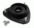 Mocowanie amortyzatora do Subaru, 802 304, SACHS w ofercie sklepu e-autoparts.pl 