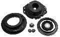 Zestaw naprawczy, mocowanie amortyzatora do Renault, 802 317, SACHS w ofercie sklepu e-autoparts.pl 