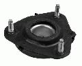 Mocowanie amortyzatora do Forda, 802 329, SACHS w ofercie sklepu e-autoparts.pl 