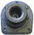 Mocowanie amortyzatora do Fiata, 802 336, SACHS w ofercie sklepu e-autoparts.pl 