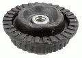 Mocowanie amortyzatora do Alfy, 802 410, SACHS w ofercie sklepu e-autoparts.pl 