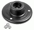 Mocowanie amortyzatora do Suzuki, 802 435, SACHS w ofercie sklepu e-autoparts.pl 