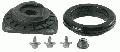 Zestaw naprawczy, mocowanie amortyzatora do Renault, 802 448, SACHS w ofercie sklepu e-autoparts.pl 