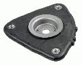 Mocowanie amortyzatora do Volvo, 802 458, SACHS w ofercie sklepu e-autoparts.pl 