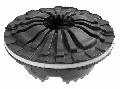 Mocowanie amortyzatora do Audi, 802 515, SACHS w ofercie sklepu e-autoparts.pl 