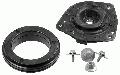 Zestaw naprawczy, mocowanie amortyzatora do Nissana, 802 527, SACHS w ofercie sklepu e-autoparts.pl 