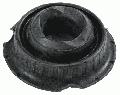 Mocowanie amortyzatora do Audi, 802 550, SACHS w ofercie sklepu e-autoparts.pl 
