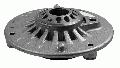 Mocowanie amortyzatora do BMW, 802 648, SACHS w ofercie sklepu e-autoparts.pl 