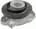 Mocowanie amortyzatora803 163, SACHS w ofercie sklepu e-autoparts.pl 