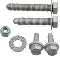 Zestaw naprawczy, zawieszenie koła, Service Pack do VW, 803 281, SACHS w ofercie sklepu e-autoparts.pl 