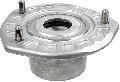 Mocowanie amortyzatora do VW, 803 295, SACHS w ofercie sklepu e-autoparts.pl 