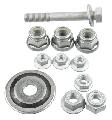 Zestaw naprawczy, zawieszenie koła, Service Pack do BMW, 803 343, SACHS w ofercie sklepu e-autoparts.pl 