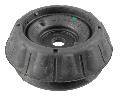 Mocowanie amortyzatora do Hyundia, 803 388, SACHS w ofercie sklepu e-autoparts.pl 