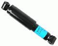 Amortyzator do VW, 880 001, SACHS w ofercie sklepu e-autoparts.pl 