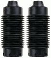 Osłona / miech powietrzny / amortyzator, Service Kit do Citroena, 900 032, SACHS w ofercie sklepu e-autoparts.pl 