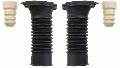 Zestaw ochrony przeciwpyłowej amortyzatora, Service Kit do Toyoty, 900 051, SACHS w ofercie sklepu e-autoparts.pl 