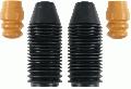 Zestaw ochrony przeciwpyłowej amortyzatora, Service Kit do Chevroleta, 900 177, SACHS w ofercie sklepu e-autoparts.pl 