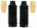 Zestaw ochrony przeciwpyłowej amortyzatora, Service Kit do Hondy, 900 235, SACHS w ofercie sklepu e-autoparts.pl 
