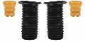 Zestaw ochrony przeciwpyłowej amortyzatora, Service Kit do BMW, 900 315, SACHS w ofercie sklepu e-autoparts.pl 