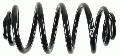 Sprężyna zawieszenia do Opla, 994 322, SACHS w ofercie sklepu e-autoparts.pl 
