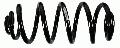 Sprężyna zawieszenia994 660, SACHS w ofercie sklepu e-autoparts.pl 