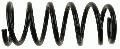 Sprężyna zawieszenia do Nissana, 996 853, SACHS w ofercie sklepu e-autoparts.pl 