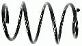 Sprężyna zawieszenia do BMW, 998 061, SACHS w ofercie sklepu e-autoparts.pl 