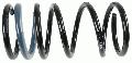Sprężyna zawieszenia do Forda, 998 148, SACHS w ofercie sklepu e-autoparts.pl 