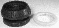 Zestaw naprawczy, mocowanie amortyzatora do Opla, 802 234, SACHS w ofercie sklepu e-autoparts.pl 
