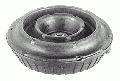 Mocowanie amortyzatora do Forda, 802 060, SACHS w ofercie sklepu e-autoparts.pl 