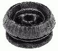 Mocowanie amortyzatora do Forda, 802 058, SACHS w ofercie sklepu e-autoparts.pl 