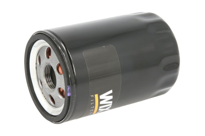 Filtr oleju do Jeepa, 51522, WIX w ofercie sklepu e-autoparts.pl 