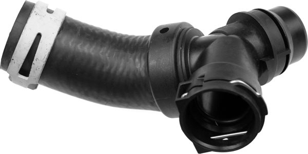 Przewód ogrzewania do Forda, 02-2880, GATES w ofercie sklepu e-autoparts.pl 