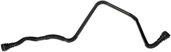 Przewód ogrzewania , 02-2911, GATES w ofercie sklepu e-autoparts.pl 