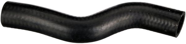 Przewód ogrzewania do Nissana, 02-3072, GATES w ofercie sklepu e-autoparts.pl 