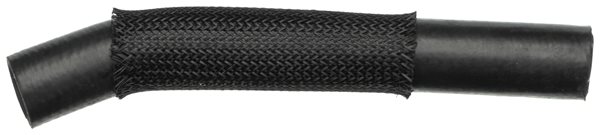 Wąż chłodnicy do Lexusa, 05-1642, GATES w ofercie sklepu e-autoparts.pl 