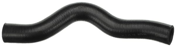 Wąż chłodnicy do Chryslera, 05-1864, GATES w ofercie sklepu e-autoparts.pl 