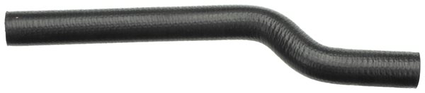 Wąż chłodnicy do Toyoty, 05-1889, GATES w ofercie sklepu e-autoparts.pl 