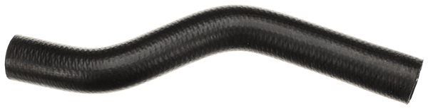 Wąż chłodnicy do Toyoty, 05-2139, GATES w ofercie sklepu e-autoparts.pl 